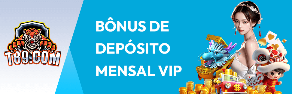 bônus sem depósito slots